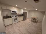 12501 Cross Country Lane - Photo 15