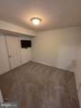 12501 Cross Country Lane - Photo 16