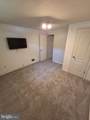 12501 Cross Country Lane - Photo 17