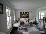 12501 Cross Country Lane - Photo 2