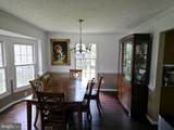 12501 Cross Country Lane - Photo 3