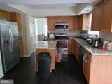 12501 Cross Country Lane - Photo 4