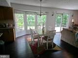 12501 Cross Country Lane - Photo 5