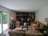 12501 Cross Country Lane - Photo 6