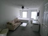 12501 Cross Country Lane - Photo 7