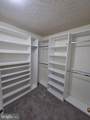 12501 Cross Country Lane - Photo 8