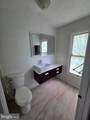 12501 Cross Country Lane - Photo 9