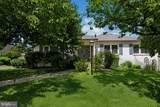 6126 Redwood Lane - Photo 2