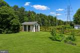 6126 Redwood Lane - Photo 62