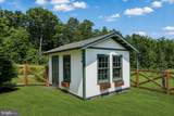 6126 Redwood Lane - Photo 63