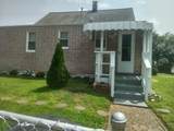 15 Riverside Road - Photo 2