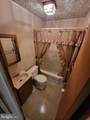 15 Riverside Road - Photo 7
