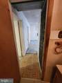 15 Riverside Road - Photo 8