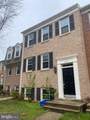 12116 Stallion Court - Photo 1