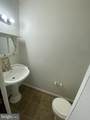 12116 Stallion Court - Photo 10