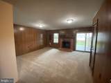 12116 Stallion Court - Photo 11