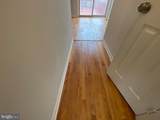 12116 Stallion Court - Photo 12
