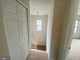 12116 Stallion Court - Photo 13