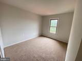 12116 Stallion Court - Photo 14
