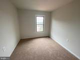 12116 Stallion Court - Photo 15