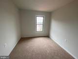 12116 Stallion Court - Photo 16