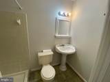 12116 Stallion Court - Photo 17