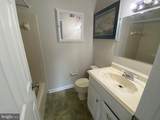 12116 Stallion Court - Photo 18