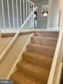 12116 Stallion Court - Photo 19