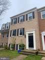 12116 Stallion Court - Photo 2