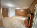 12116 Stallion Court - Photo 21