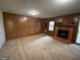 12116 Stallion Court - Photo 22