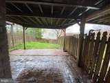 12116 Stallion Court - Photo 23