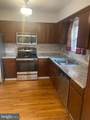 12116 Stallion Court - Photo 24