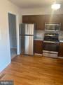 12116 Stallion Court - Photo 25