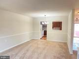 12116 Stallion Court - Photo 4