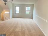12116 Stallion Court - Photo 5