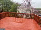 12116 Stallion Court - Photo 7