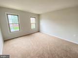 12116 Stallion Court - Photo 8