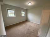 12116 Stallion Court - Photo 9