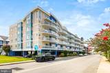111 76TH Street - Photo 1