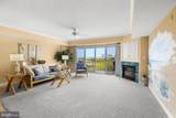 111 76TH Street - Photo 10