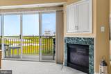 111 76TH Street - Photo 11