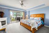111 76TH Street - Photo 12