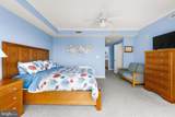 111 76TH Street - Photo 13