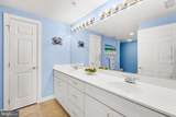 111 76TH Street - Photo 14