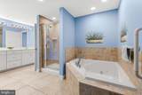 111 76TH Street - Photo 15