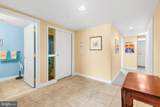 111 76TH Street - Photo 16