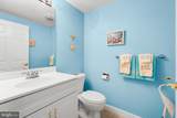111 76TH Street - Photo 17
