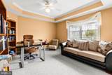 111 76TH Street - Photo 18