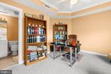 111 76TH Street - Photo 19